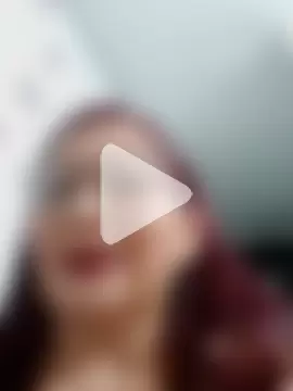 marfil_milf photo 28