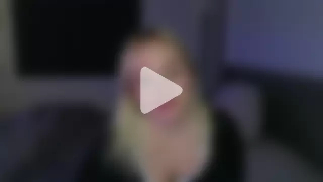 margot_robbie7 photo 13