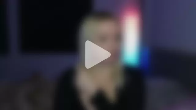 margot_robbie7 photo 11