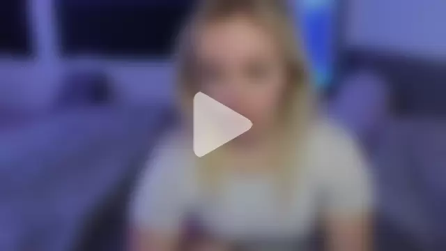 margot_robbie7 photo 7