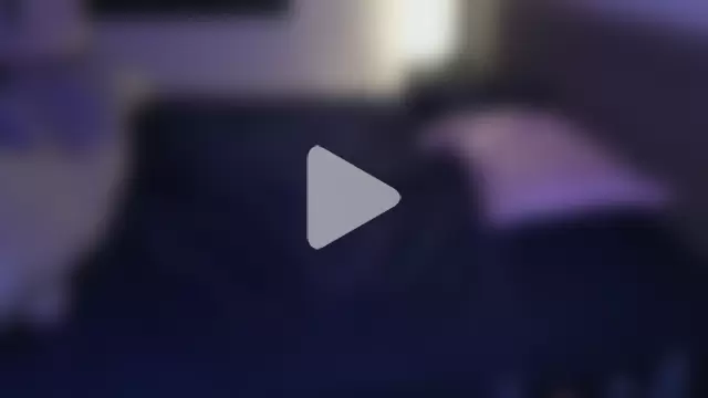 margot_robbie7 photo 26