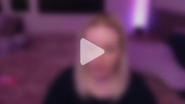 margot_robbie7 photo 15