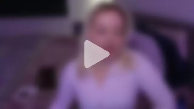 margot_robbie7 photo 14