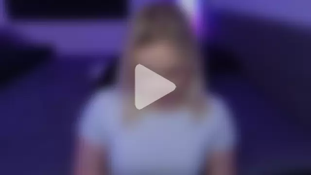 margot_robbie7 photo 10