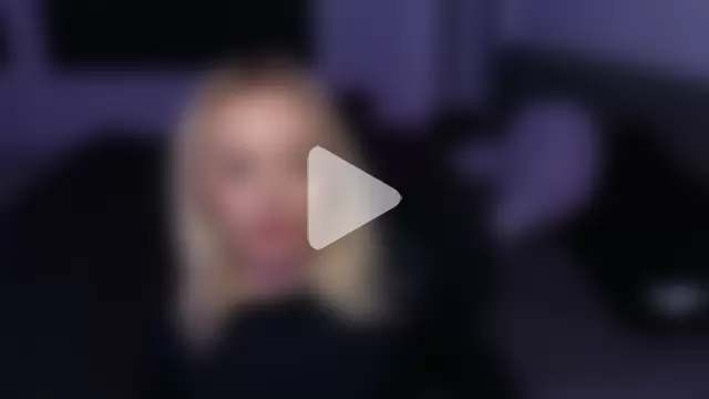 margot_robbie7 photo 8