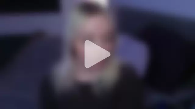 margot_robbie7 photo 6