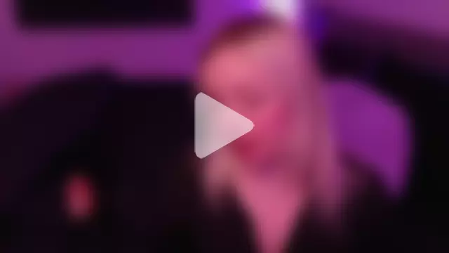 margot_robbie7 photo 2