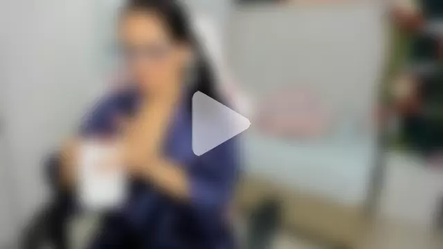 margot_smith_ photo 28