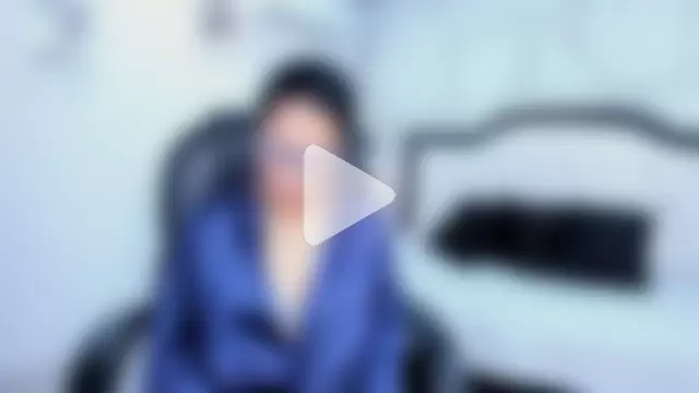 margot_smith_ photo 9