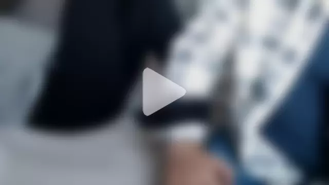 margotgra82 photo 11