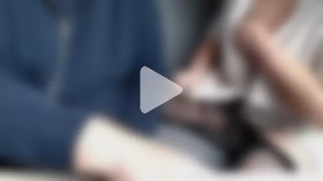 margotgra82 photo 14