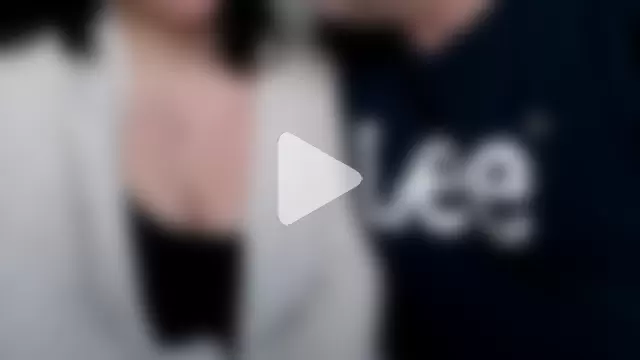 margotgra82 photo 22