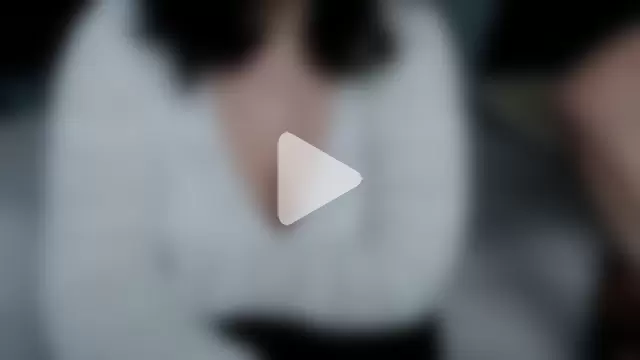 margotgra82 photo 20