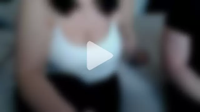 margotgra82 photo 10