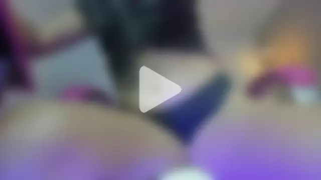 margott_22_ photo 23