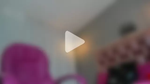 margott_22_ photo 21