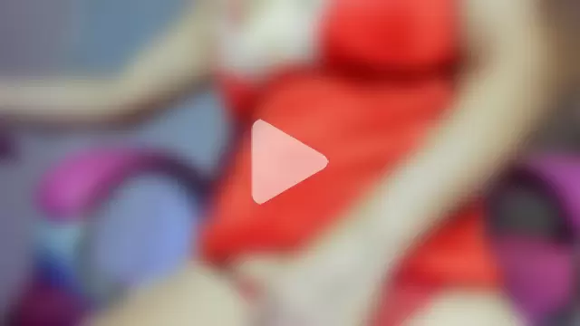 margott_22_ photo 18