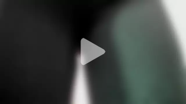 margott_22_ photo 13