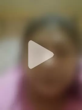 mari2310 photo 1