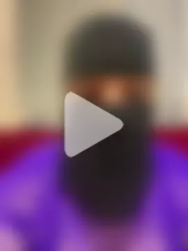 mari_layali photo 13