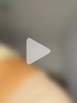 mari_pauli_xx photo 30