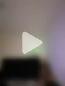 mari_pauli_xx photo 13