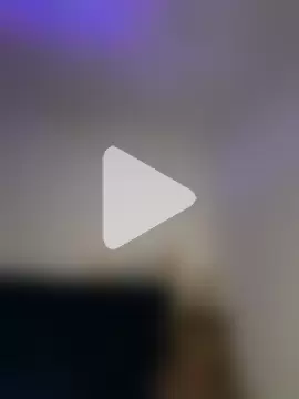 mari_pauli_xx photo 1