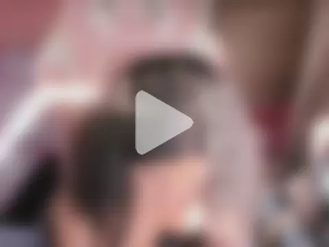 maria_antonia_velez1 photo 9