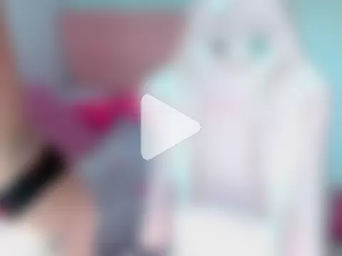 maria_antonia_velez1 photo 5