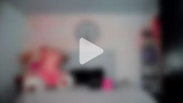 maria_camilacms photo 30