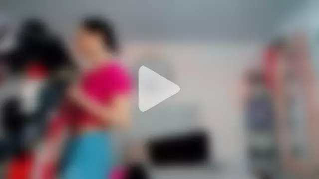 maria_camilacms photo 29