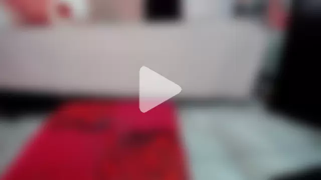 maria_camilacms photo 23