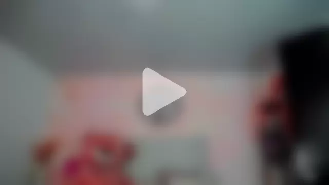 maria_camilacms photo 7