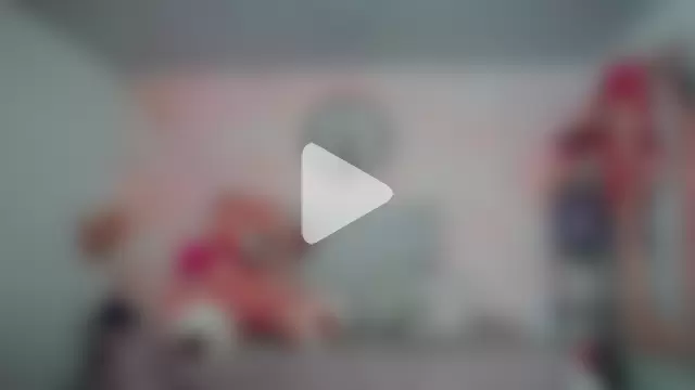 maria_camilacms photo 5