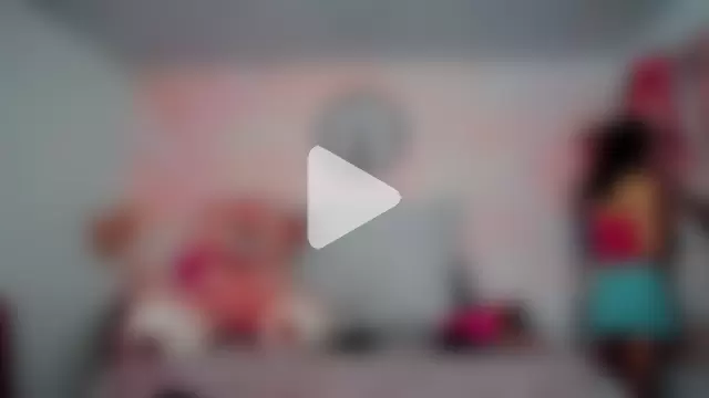 maria_camilacms photo 4