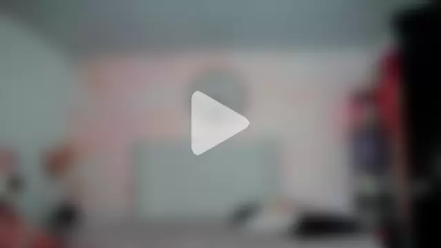 maria_camilacms photo 1