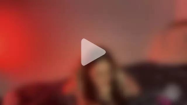 maria_fuego_xxx photo 2