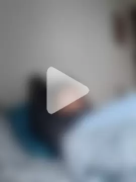 maria_lasexy photo 26