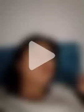 maria_lasexy photo 21