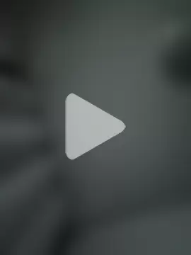 maria_lasexy photo 19