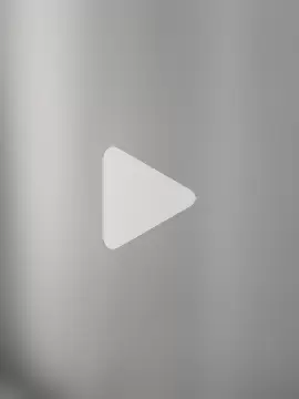 maria_lasexy photo 17