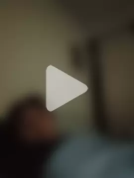 maria_lasexy photo 16