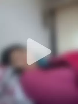 maria_lasexy photo 12