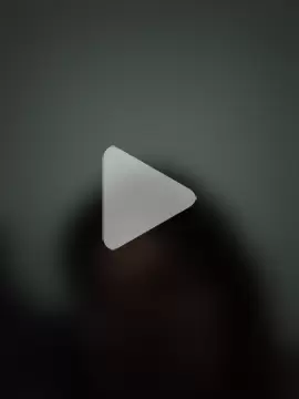 maria_lasexy photo 11