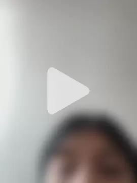 maria_lasexy photo 10