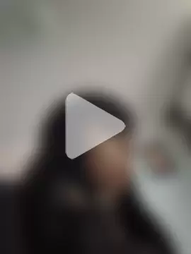 maria_lasexy photo 8
