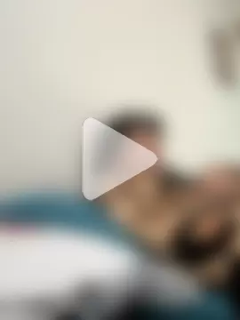 maria_lasexy photo 4