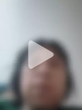 maria_lasexy photo 2