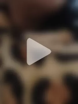maria_lasexy photo 1