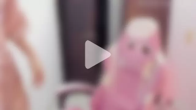 maria_mendez_ photo 22